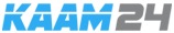 Hire candidates in gurgaon