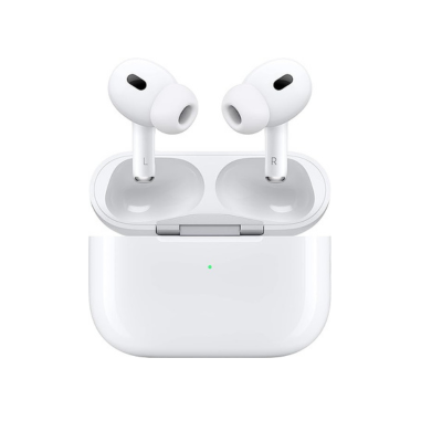 How To Find the Best Wholesale Cheap Air Pods Seller for Your Business?