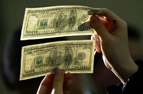 undetectable counterfeit money for sale