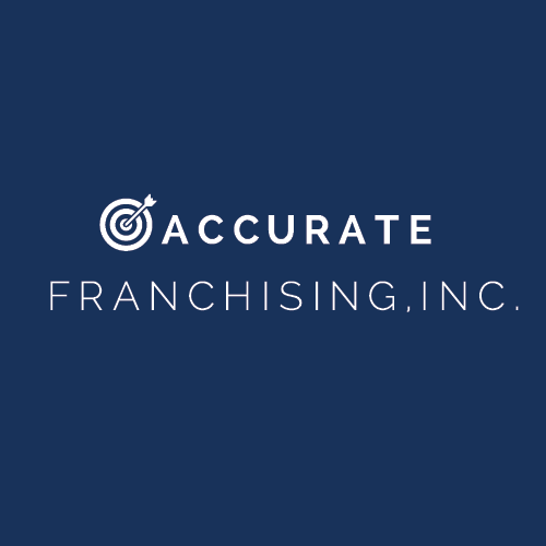 Exploring the services offered by franchise consulting companies