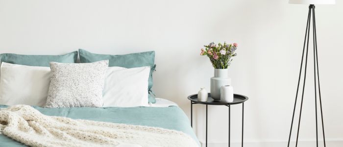 Buy Duvet Cover & Bedding Sets Online UK - Dany Dude