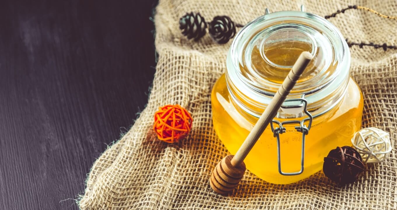 Global Agave Nectar Market 2023 - Top Key Players Analysis Report Till 2032