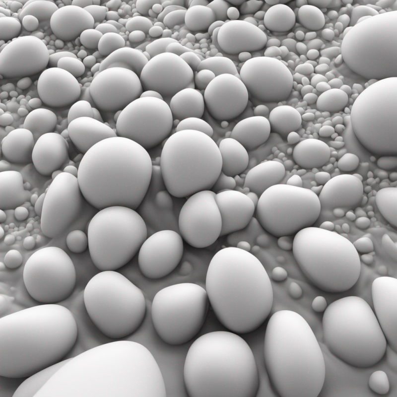 Cell Penetrating Peptide Market 2023 Size, Growth Factors & Forecast Report to 2032