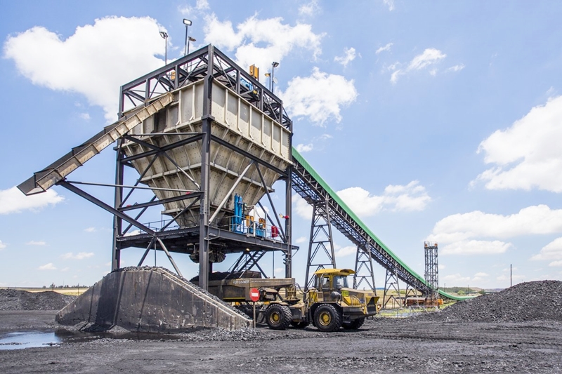 Global Bulk Material Handling Equipment Market 2023: COVID-19 Impact Analysis and Industry Forecast Report, 2032