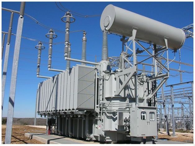Global Utility Scale Green Power Transformer Market Report, Latest Trends, Industry Opportunity & Forecast to 2032