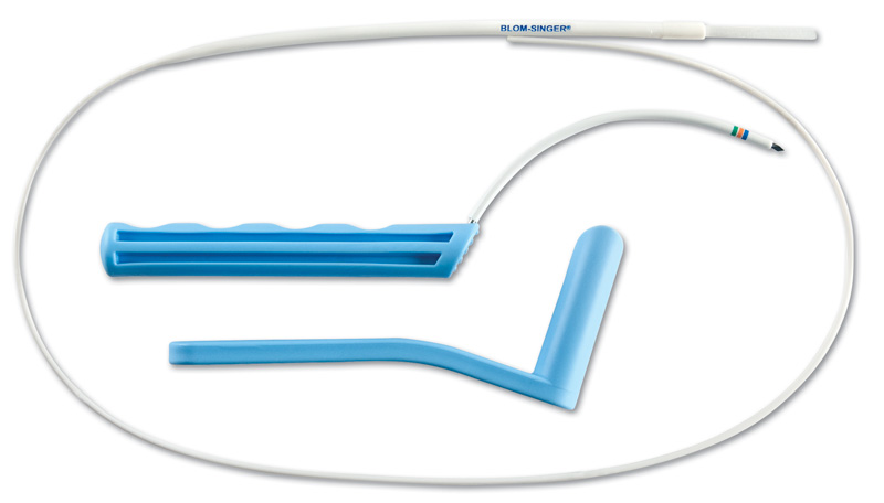 Voice Prosthesis Devices Market Size, In-depth Analysis Report and Global Forecast to 2032