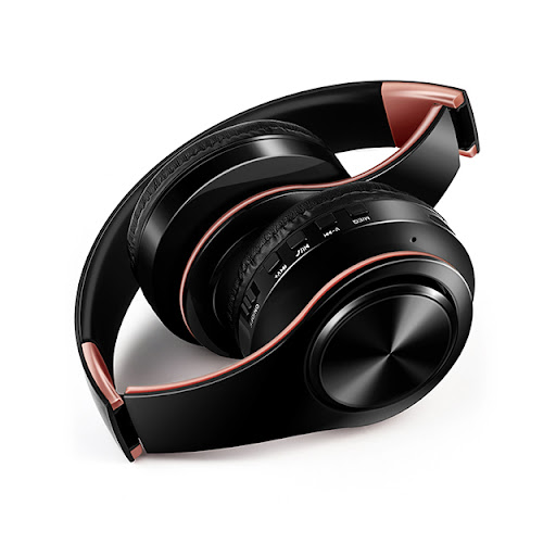 Wireless Stereo Headphones Market Size, Share, Regional Overview and Global Forecast to 2032
