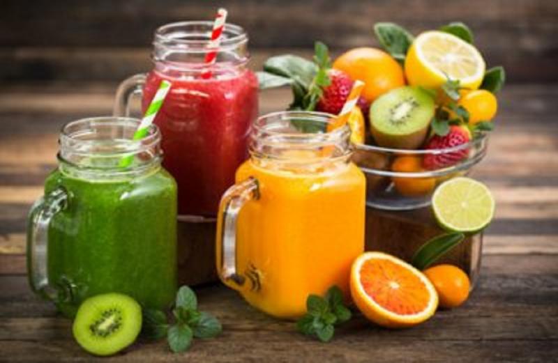 Beverage Stabilizers Market 2023 | Industry Demand, Fastest Growth, Opportunities Analysis and Forecast To 2032