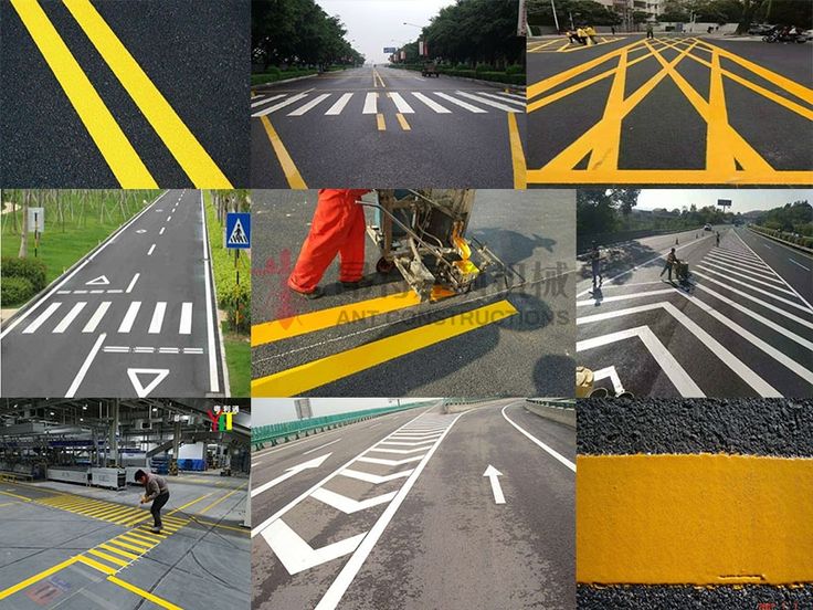 Traffic Road Marking Coatings Market Size, Share, Regional Overview and Global Forecast to 2032