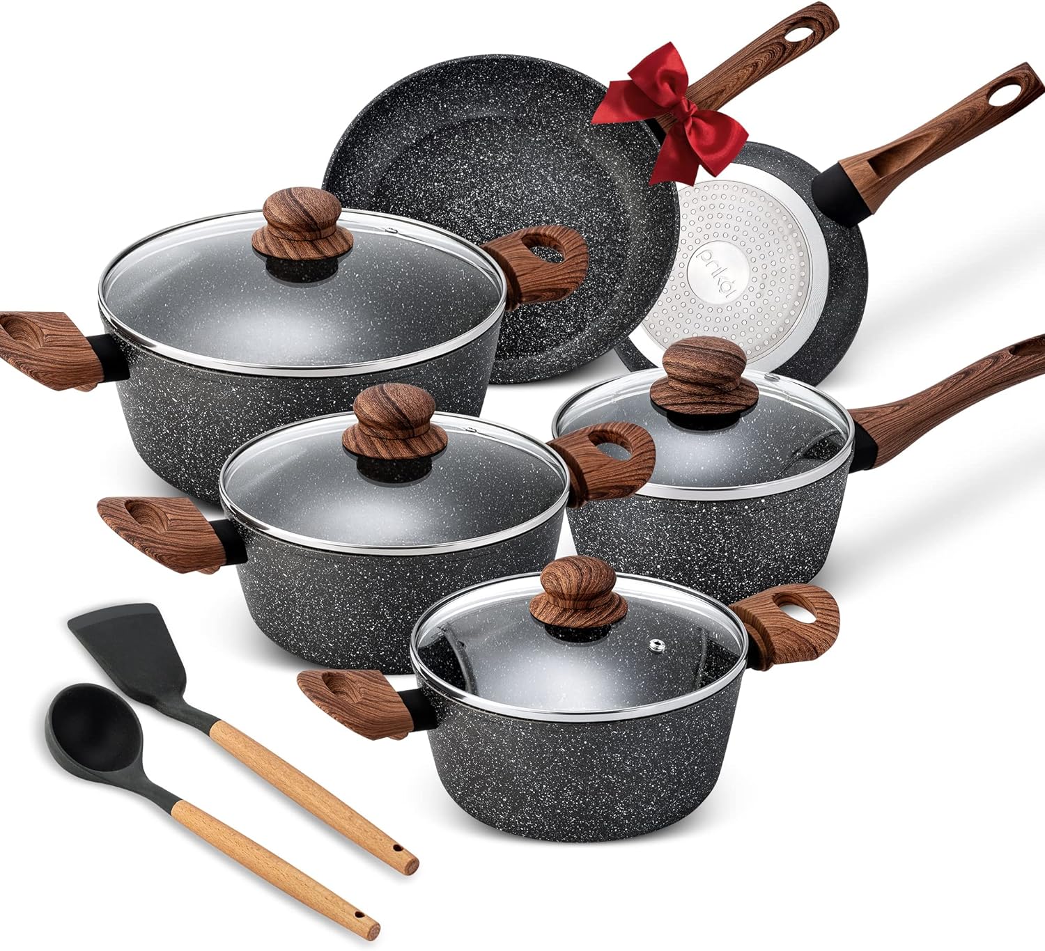 Induction Cookware Market 2023 Size, Growth Factors & Forecast Report to 2032