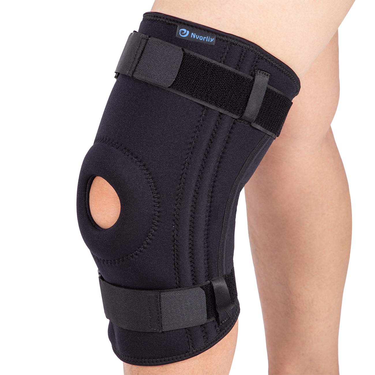 Ligament Stabilizer Market Size, In-depth Analysis Report and Global Forecast to 2032
