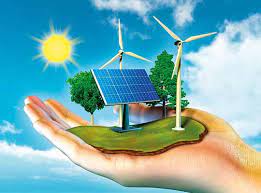 Report on Environmental Technology Market Research 2032 - Value Market Research
