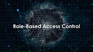 Role-Based Access Control Market Size, Key Players Analysis And Forecast To 2032 | Value Market Research