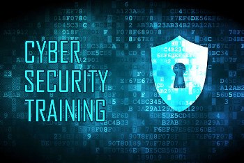 Cyber Security Training Market 2023 Size, Growth Factors & Forecast Report to 2032