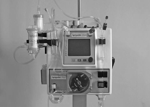 Report on Extracorporeal CO2 Removal Devices Market Research 2032 - Value Market Research