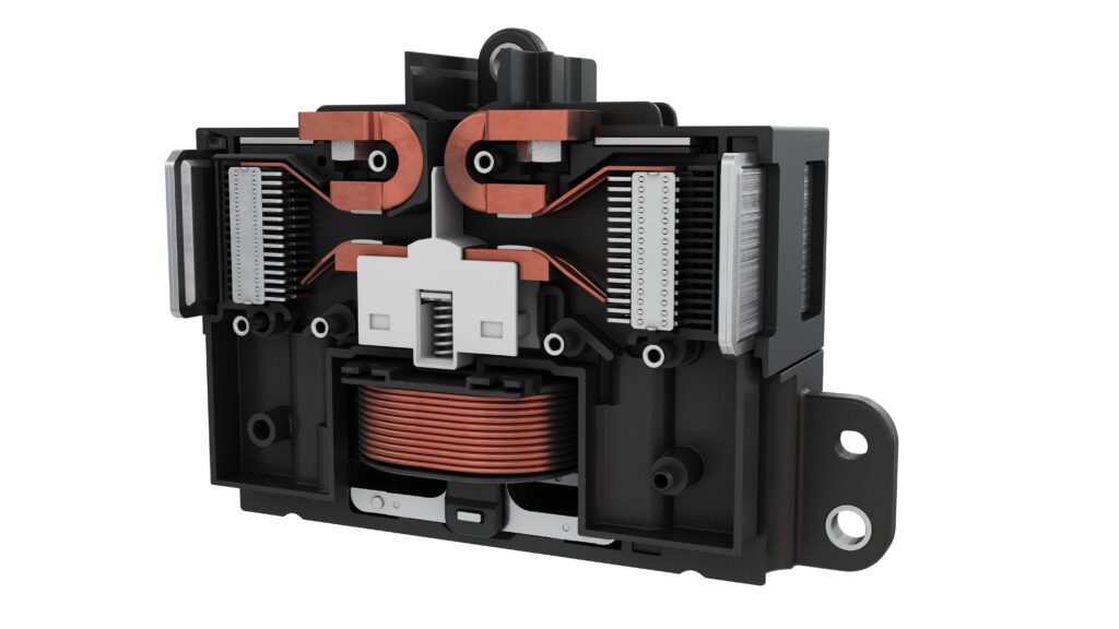 EV Pyro Switch Market Size, Share, Regional Overview and Global Forecast to 2032