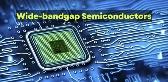 Global Wide Bandgap Semiconductor Market 2023: COVID-19 Impact Analysis and Industry Forecast Report, 2032