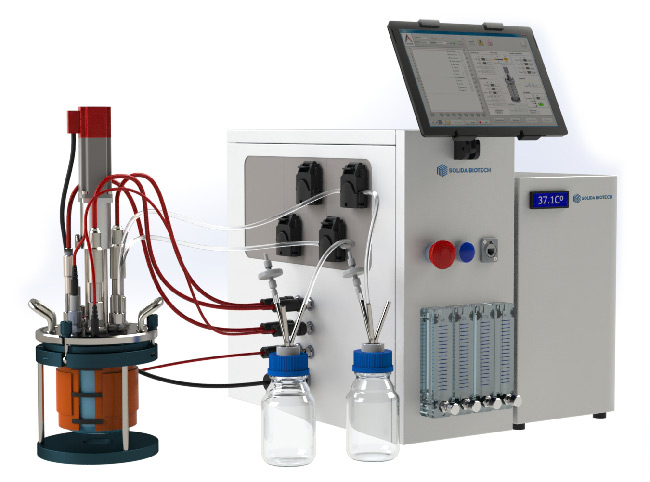 Bioprocess Analyzers Market Size, In-depth Analysis Report and Global Forecast to 2032