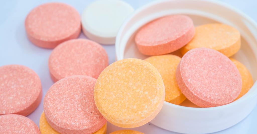 Dyspepsia Drugs Market Size, Key Players Analysis And Forecast To 2032 | Value Market Research