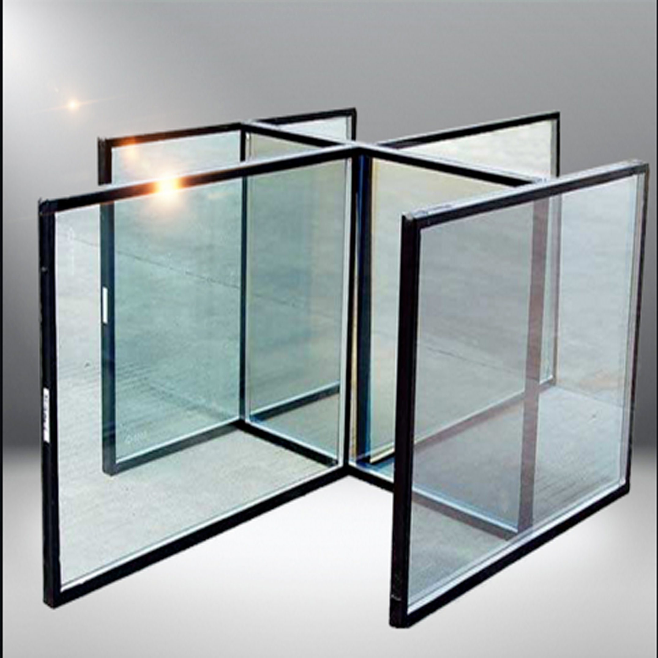 Glass Insulation Market Size, Status, Growth | Industry Analysis Report 2023-2032