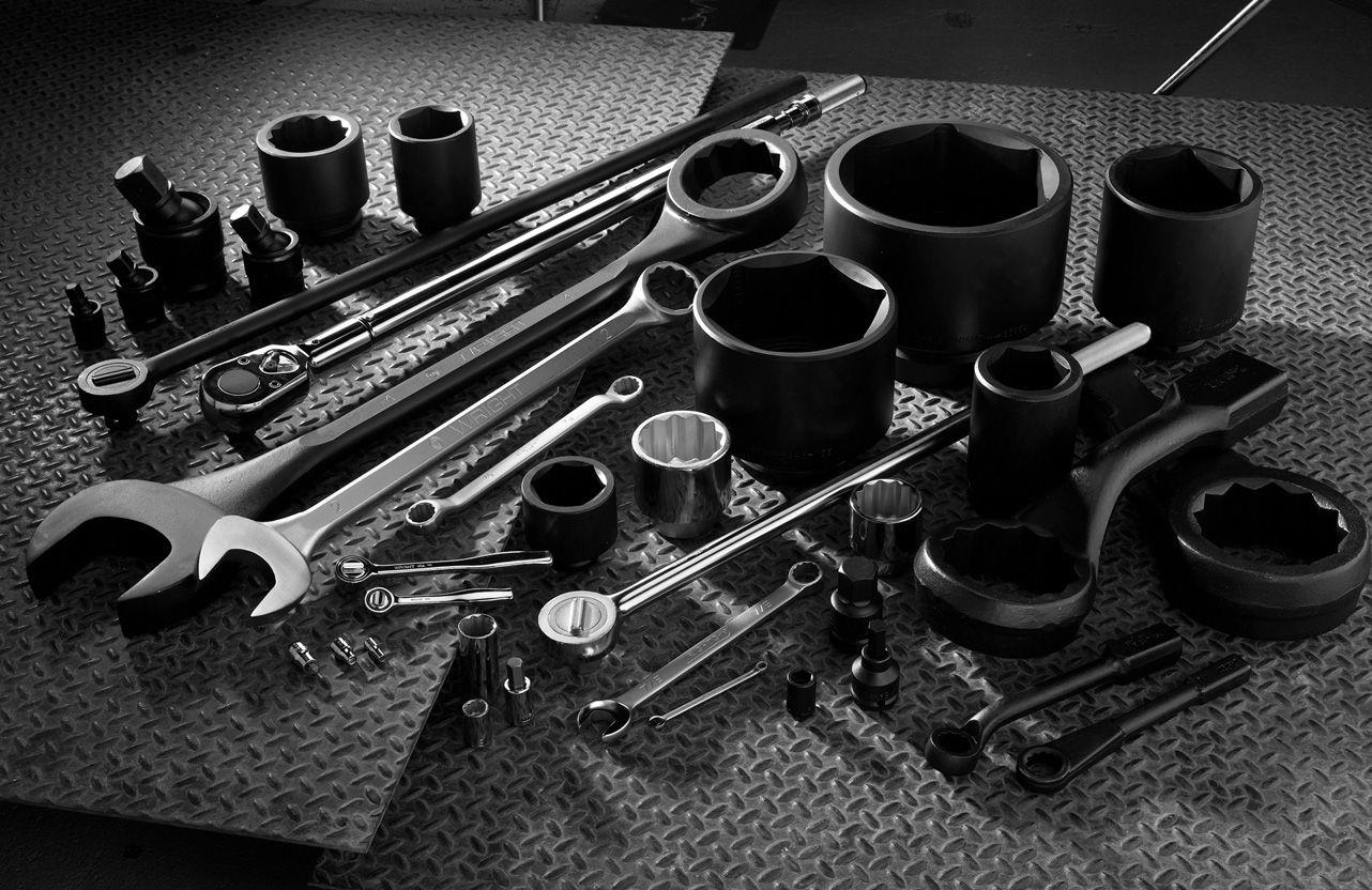 Industrial Hand Tools Market Size, Share, Regional Overview and Global Forecast to 2032