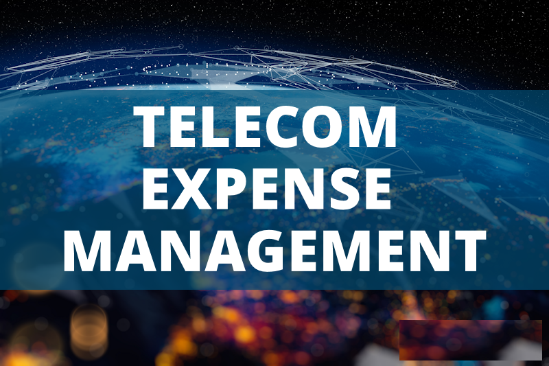 Telecom Expense Management Market Size, Share, Growth, Opportunities and Global Forecast to 2032