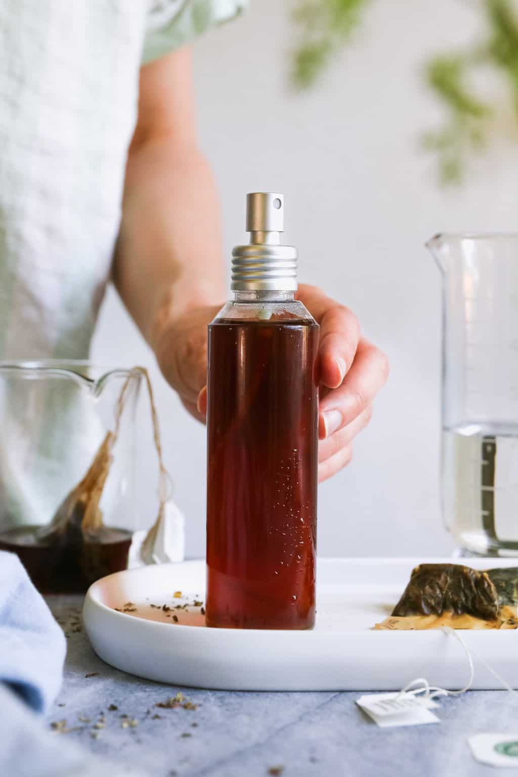 Global Household Self-tanning Products Market Report, Latest Trends, Industry Opportunity & Forecast to 2032
