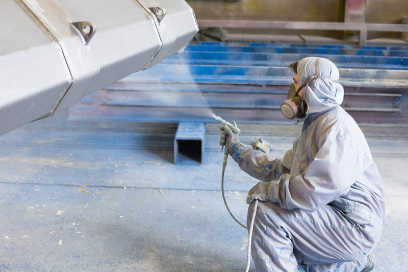 Global Abrasion Resistant Coating Market Report, Latest Trends, Industry Opportunity & Forecast to 2032