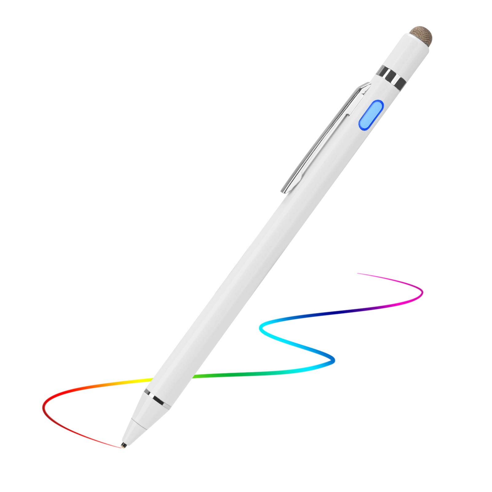 Digital Pen Market 2023 Size, Dynamics & Forecast Report to 2032