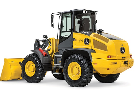 Compact Construction Equipment Market Demand Analysis, Statistics, Industry Trends And Investment Opportunities To 2032