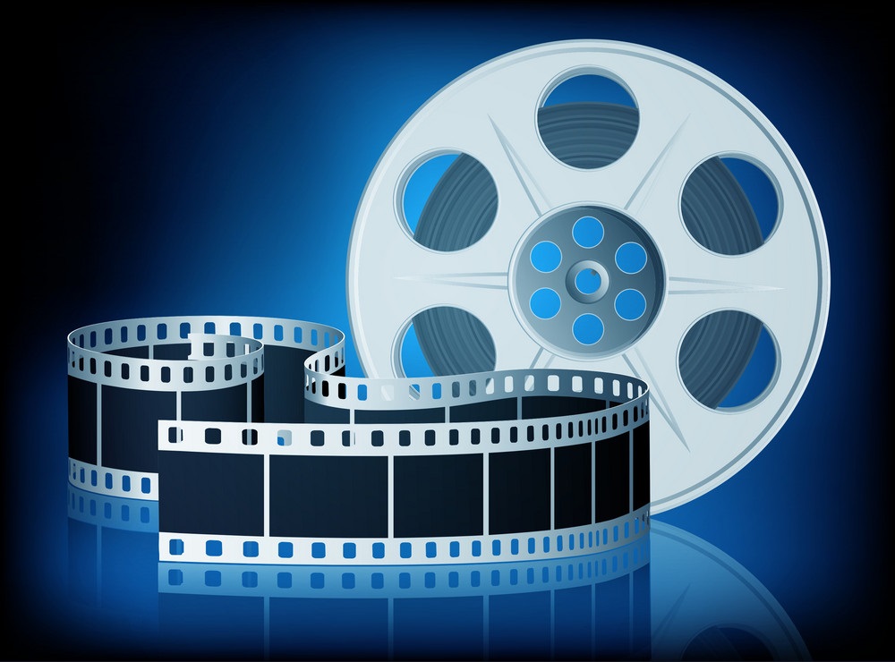 Graphic Film Market Size, Key Players Analysis And Forecast To 2032 | Value Market Research