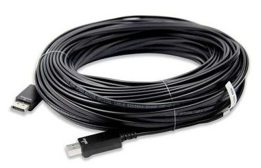 Active Optical Cable and Extender Market Size, In-depth Analysis Report and Global Forecast to 2032