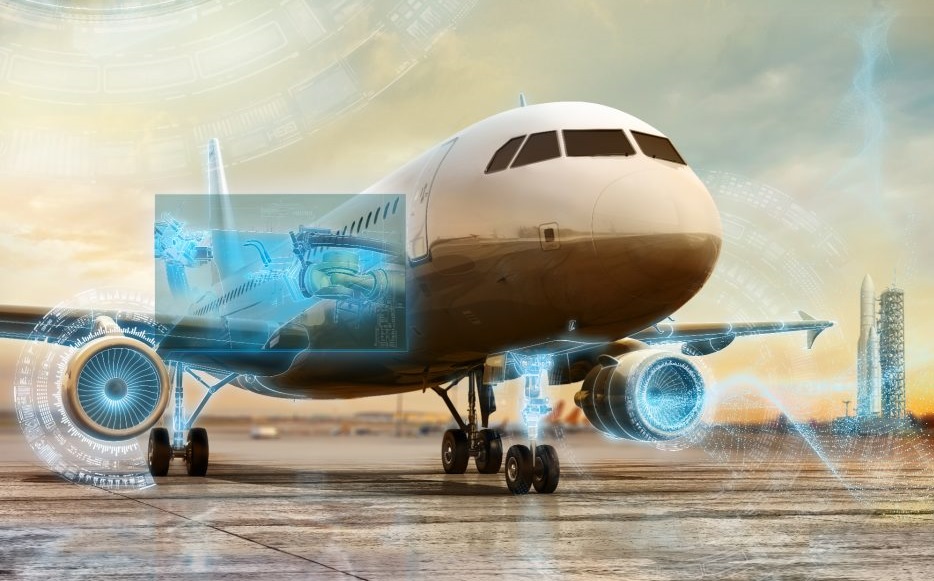 Aerospace and Defense Market Size, Key Players Analysis And Forecast To 2032 | Value Market Research