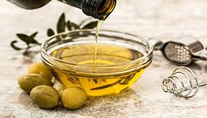 Fortified Edible Oils Market 2023 Size, Growth Factors & Forecast Report to 2032