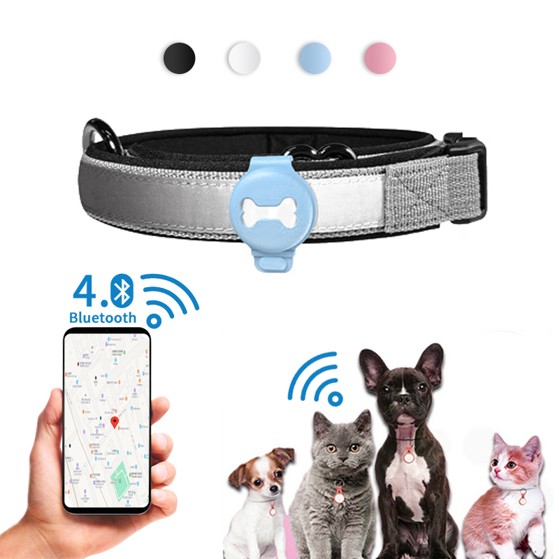 Pet Wearable Market 2023 Major Key Players and Industry Analysis Till 2032