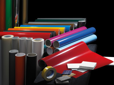 Adhesives Films Market Size, Share, Regional Overview and Global Forecast to 2032