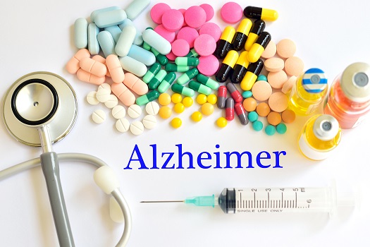 Report on Dementia Associated with Alzheimer’s Disease Market Research 2032 - Value Market Research