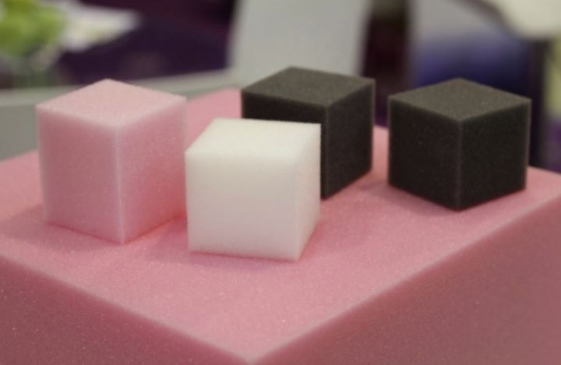 Polyether Polyols Market | Global Industry Trends, Segmentation, Business Opportunities & Forecast To 2032