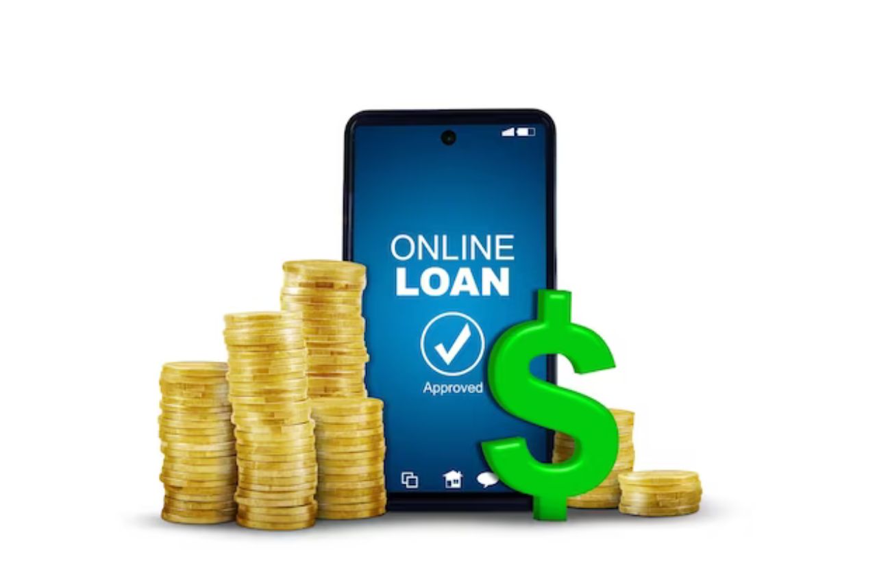 Global Online Loans Market Report, Latest Trends, Industry Opportunity & Forecast to 2032