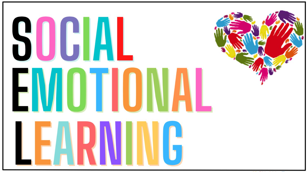 Social and Emotional Learning Market Size, In-depth Analysis Report and Global Forecast to 2032