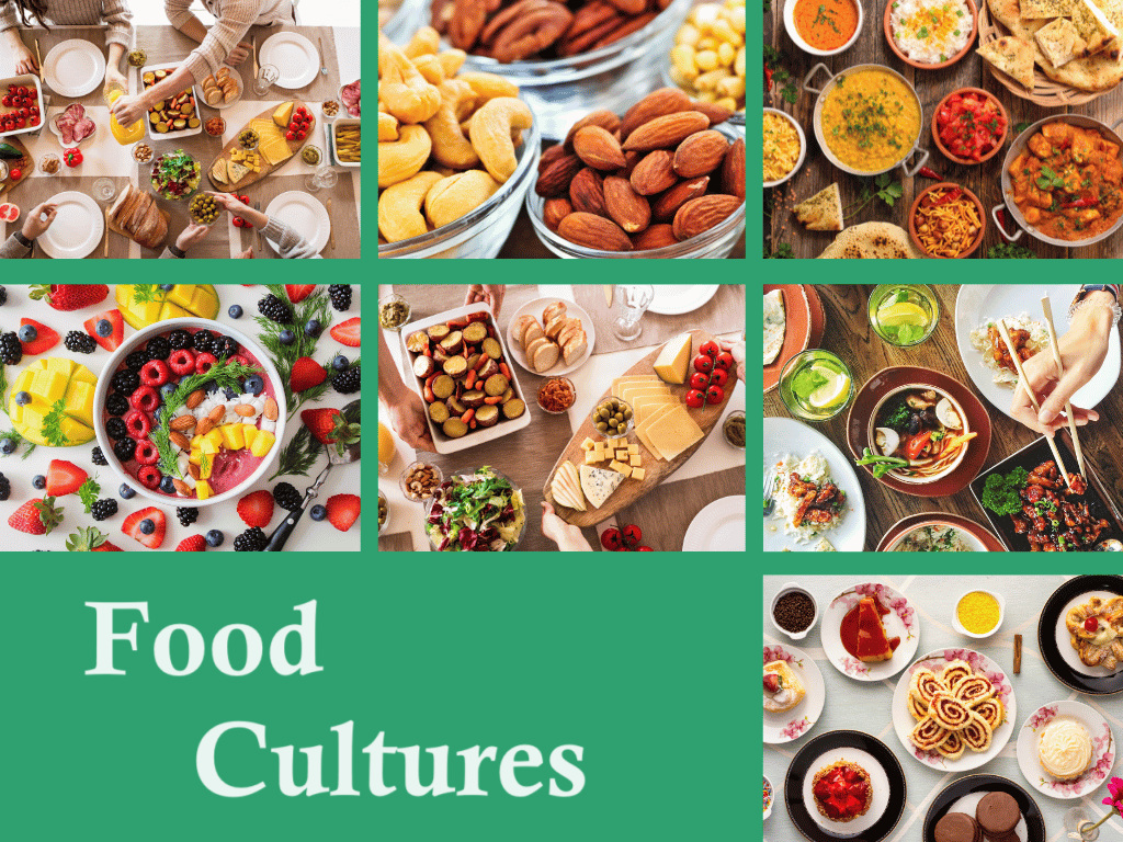 Food Cultures Market 2023 Major Key Players and Industry Analysis Till 2032
