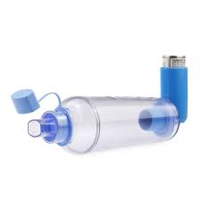 Global Asthma Spacers Market 2023 - Top Key Players Analysis Report Till 2032