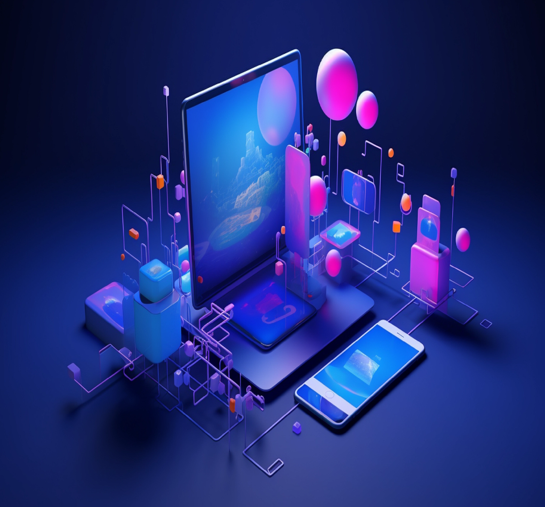 Report on Architecture Design Software Market Research 2032 - Value Market Research