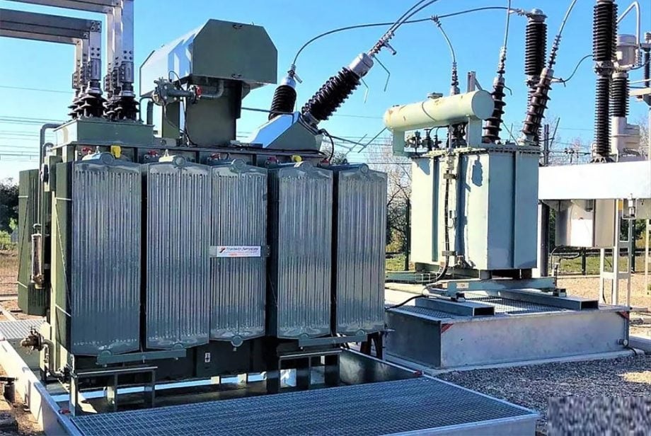 Three Phase Distribution Transformer Market 2023 | Industry Demand, Fastest Growth, Opportunities Analysis and Forecast To 2032