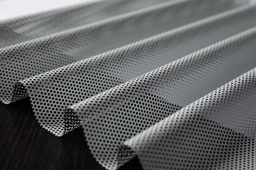 Global Glass Fiber Reinforced Plastics Market Report, Latest Trends, Industry Opportunity & Forecast to 2032