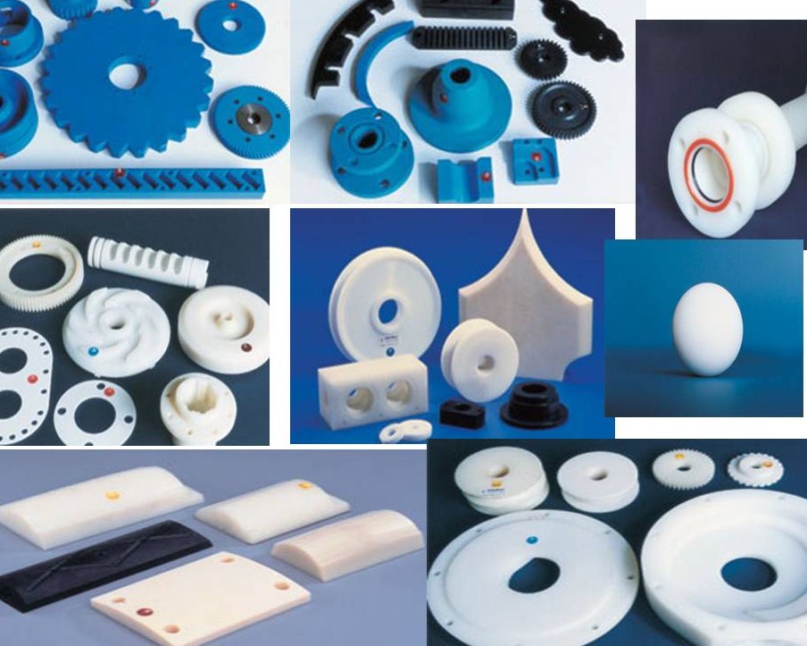 Plastics Market for Electrical Appliances Market 2023 Major Key Players and Industry Analysis Till 2032