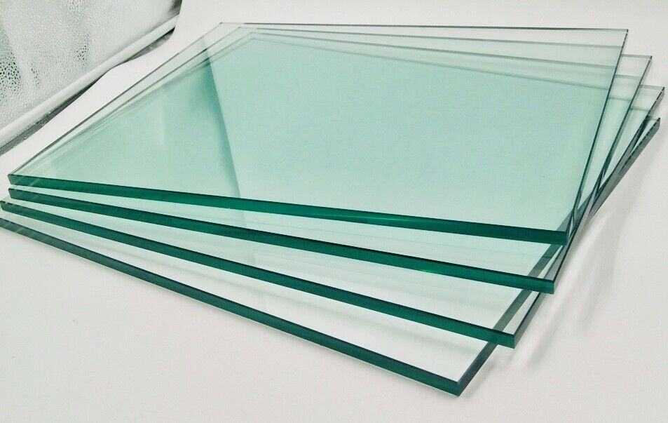 Architectural Flat Glass Market Size, Share, Growth, Opportunities and Global Forecast to 2032