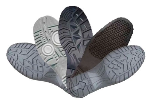 PU Sole Market Size, Share, Regional Overview and Global Forecast to 2032