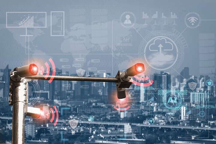 Global Signals Intelligence (SIGINT) Market 2023 - Top Key Players Analysis Report Till 2032