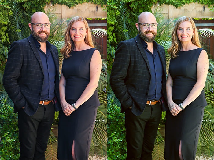 Color Correction Services Explained: Techniques to Perfect Your Photos